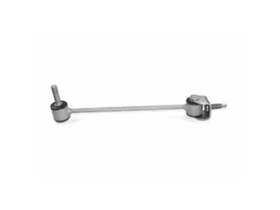 2010 Mercedes-Benz S550 Sway Bar Link - 221-320-22-89