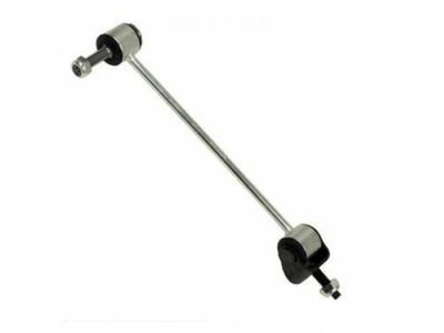 2010 Mercedes-Benz S550 Sway Bar Link - 221-320-22-89