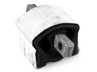 2011 Mercedes-Benz CL63 AMG Engine Mount - 221-240-14-18