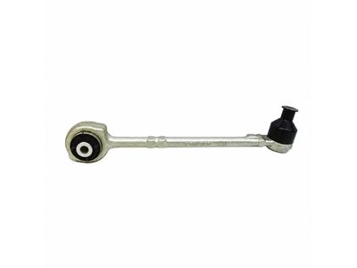 2015 Mercedes-Benz E63 AMG S Control Arm - 218-330-22-00