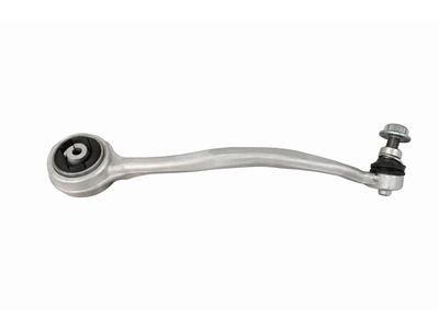 Mercedes-Benz S65 AMG Suspension Strut Rod - 222-330-51-02