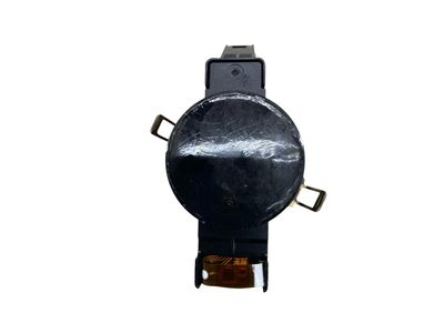 2023 Mercedes-Benz GLE580 Wiper Pulse Module - 247-900-84-17