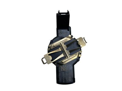2023 Mercedes-Benz GLE580 Wiper Pulse Module - 247-900-84-17