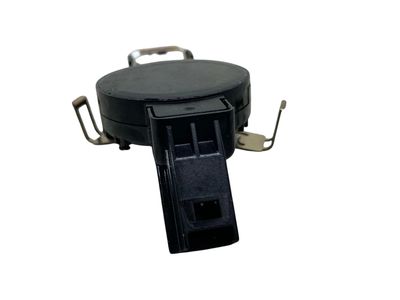 2023 Mercedes-Benz GLE580 Wiper Pulse Module - 247-900-84-17