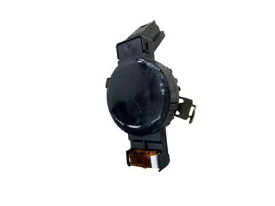 2023 Mercedes-Benz GLE580 Wiper Pulse Module - 247-900-84-17
