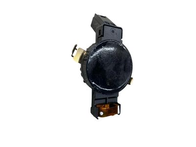 2023 Mercedes-Benz GLE580 Wiper Pulse Module - 247-900-84-17