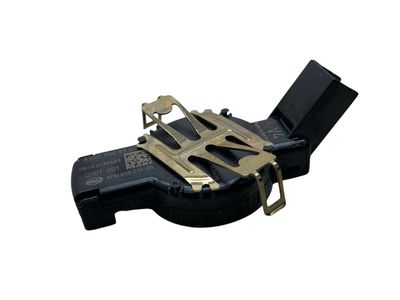 2023 Mercedes-Benz GLE580 Wiper Pulse Module - 247-900-84-17