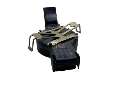 2023 Mercedes-Benz GLE580 Wiper Pulse Module - 247-900-84-17
