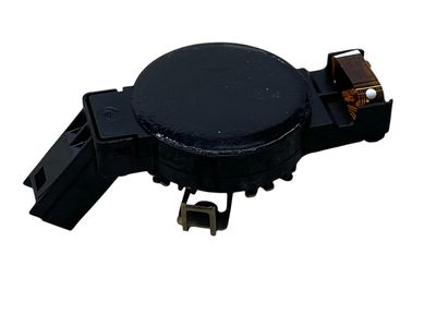 2023 Mercedes-Benz GLE580 Wiper Pulse Module - 247-900-84-17