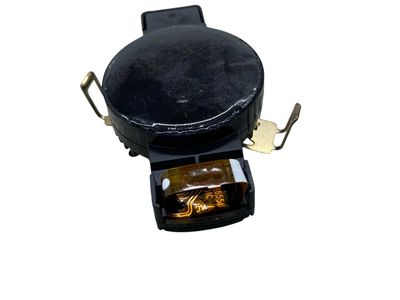 2023 Mercedes-Benz GLE580 Wiper Pulse Module - 247-900-84-17