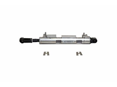 2014 Mercedes-Benz SL63 AMG Lift Support - 231-800-05-72
