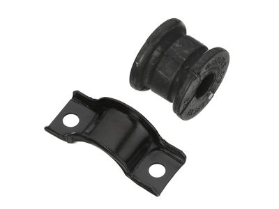1999 Mercedes-Benz ML430 Sway Bar Bushing - 163-320-00-11
