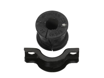 1999 Mercedes-Benz ML430 Sway Bar Bushing - 163-320-00-11
