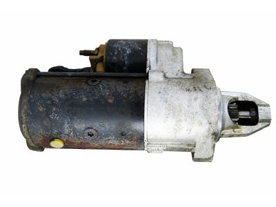 Mercedes-Benz Starter - 005-151-24-01-87