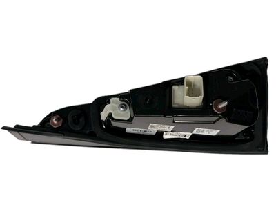 2023 Mercedes-Benz GLC300 Tail Light - 254-906-19-02