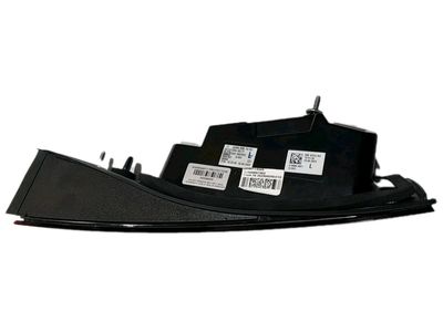 2023 Mercedes-Benz GLC300 Tail Light - 254-906-19-02