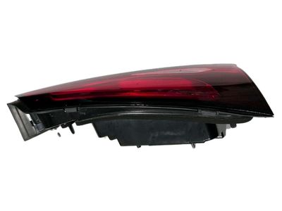 2023 Mercedes-Benz GLC300 Tail Light - 254-906-19-02