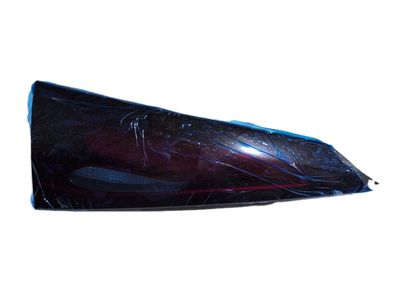 2023 Mercedes-Benz GLC300 Tail Light - 254-906-19-02