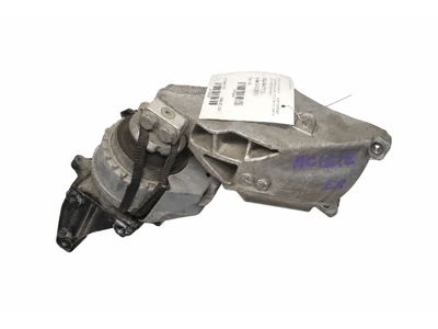 2018 Mercedes-Benz AMG GT C Engine Mount - 190-240-20-00
