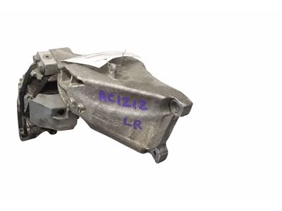 2018 Mercedes-Benz AMG GT C Engine Mount - 190-240-20-00
