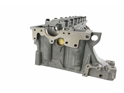 1994 Mercedes-Benz S350 Cylinder Head - 603-010-96-20