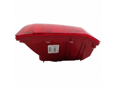2015 Mercedes-Benz GL550 Back Up Light - 166-906-75-01
