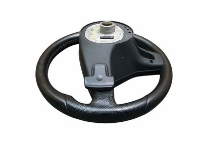 Mercedes-Benz C350 Steering Wheel - 218-460-08-18-9E38