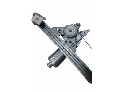 1994 Mercedes-Benz C280 Window Regulator - 202-730-13-46