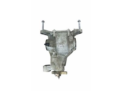 2022 Mercedes-Benz GLE350 Differential - 167-350-04-01