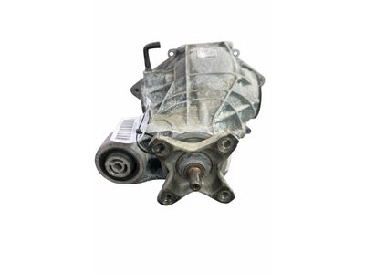 2022 Mercedes-Benz GLE350 Differential - 167-350-04-01