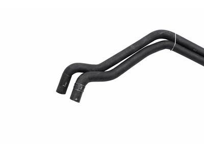 2010 Mercedes-Benz CL550 Windshield Washer Hose - 221-830-17-96