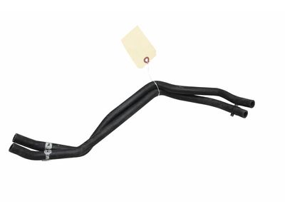 2010 Mercedes-Benz CL550 Windshield Washer Hose - 221-830-17-96