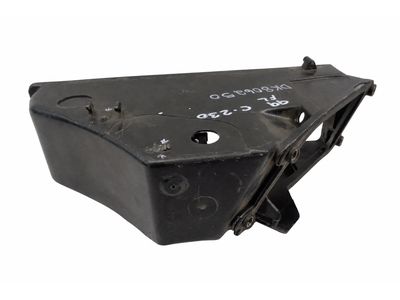 1998 Mercedes-Benz CLK320 Fuse Box - 208-540-00-50