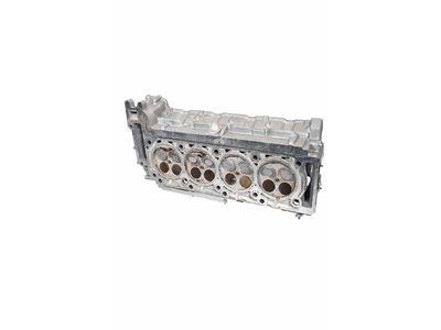 Mercedes-Benz CLS53 AMG Valve Lifter - 642-050-00-80