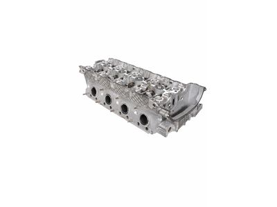 Mercedes-Benz CLS53 AMG Valve Lifter - 642-050-00-80