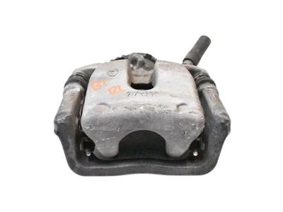 2017 Mercedes-Benz CLA45 AMG Brake Caliper - 176-423-01-81