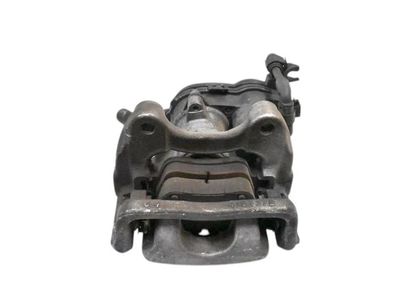 2017 Mercedes-Benz CLA45 AMG Brake Caliper - 176-423-01-81