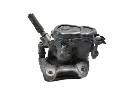2017 Mercedes-Benz CLA45 AMG Brake Caliper - 176-423-01-81