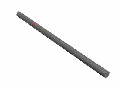 1995 Mercedes-Benz C280 Weather Strip - 202-735-09-65
