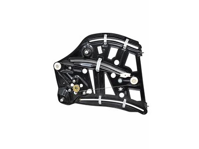 2014 Mercedes-Benz CL63 AMG Window Regulator - 216-670-03-03