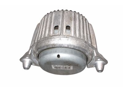 2014 Mercedes-Benz E250 Engine Mount - 212-240-63-17