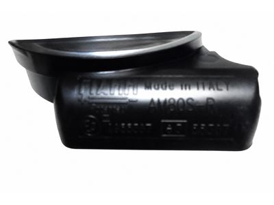 2013 Mercedes-Benz C300 Horn - 007-542-69-20