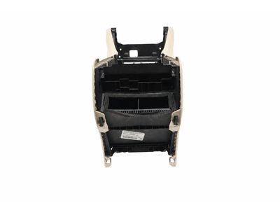 2021 Mercedes-Benz GLC63 AMG Center Console - 253-680-63-06-8R73