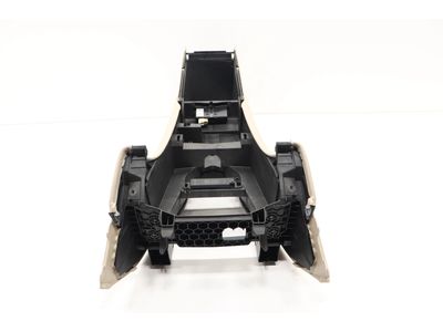 2021 Mercedes-Benz GLC63 AMG Center Console - 253-680-63-06-8R73