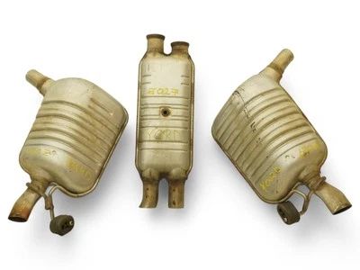 Mercedes-Benz 212-490-26-35