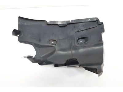 Mercedes-Benz 907-684-55-05