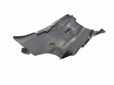 Mercedes-Benz 907-684-55-05