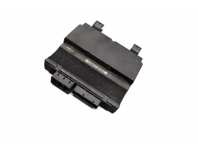 2008 Mercedes-Benz SL600 Body Control Module - 230-901-01-00