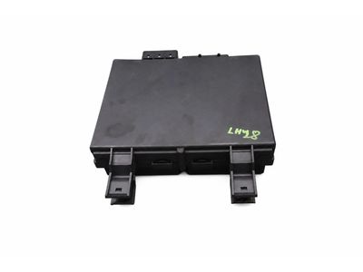 2008 Mercedes-Benz SL600 Body Control Module - 230-901-01-00