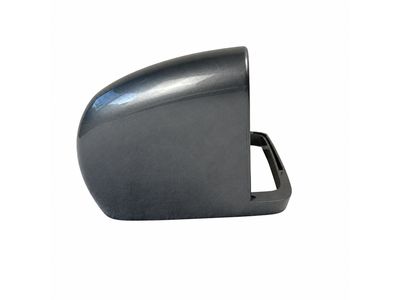 2013 Mercedes-Benz S550 Mirror Cover - 212-810-67-00-9792